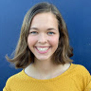 Meet your Posher, Elleda